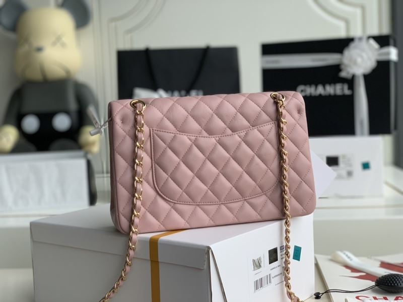 Chanel CF Series Bags